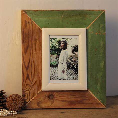 Picture frames plans wooden ~ Recycling wood window frames ~ Working ...