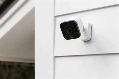 Vivint Spotlight Pro And Gen2 Doorbell Camera Pro: You'll, 42% OFF