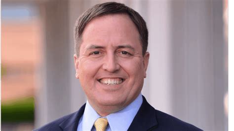 Ashcroft announces run for governor