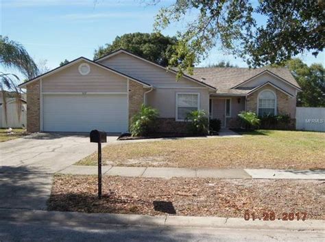 Orlando FL Foreclosures & Foreclosed Homes For Sale - 1,502 Homes | Zillow