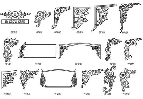 Engraved tombstone clipart #19