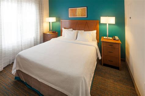 Photos of Residence Inn By Marriott Wichita East at Plazzio | Marriott Bonvoy