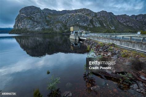 13 Tullah Tasmania Stock Photos, High-Res Pictures, and Images - Getty Images