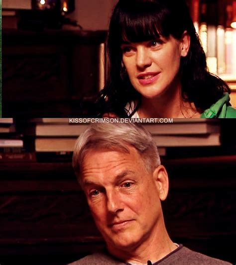 S7 Cast Roundtable - NCIS Photo (16298271) - Fanpop