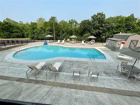 Country Inn & Suites by Radisson, Erlanger, KY Erlanger, Kentucky, US - Reservations.com