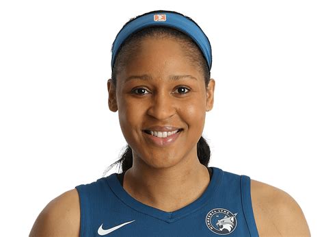 Maya Moore Stats, Height, Weight, Position, Draft Status and More | WNBA