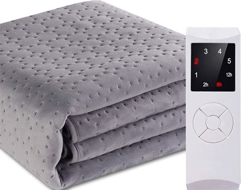 Electric Blanket Mr Price Home at Dean Markley blog