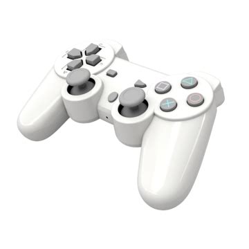 Controller Electronic Device 3d Illustration, Electronic, Controller, Digital PNG Transparent ...