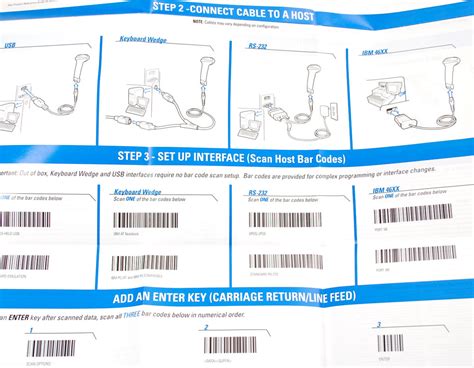 tutorials:learn:barcodescan:index.html [AdaWiki]