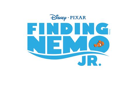 Disney's Finding Nemo JR. | MTI Australasia