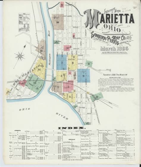 Seneca County Ohio Map | secretmuseum