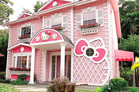 Exterior House Colors | Exterior House Paint Ideas Photos | HouseLogic