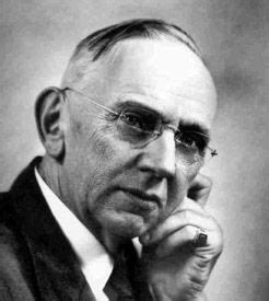 Excerpts From The Edgar Cayce Readings On Atomic Iodine Edgar Cayce ...