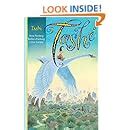 Tashi (Tashi series): Anna Fienberg, Barbara Fienberg: 9781741149654: Amazon.com: Books