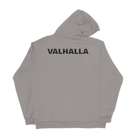 Valhalla Merch Store | Valhalla DSP Official Merch – VALHALLA Merch