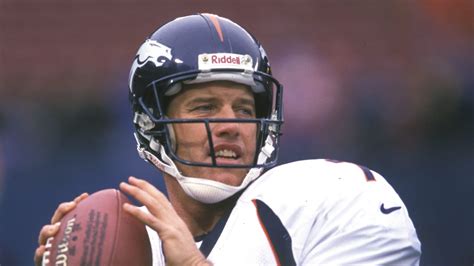 Best photos of John Elway