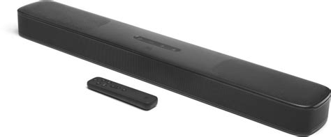 JBL announce a new soundbar, Bluetooth speaker, headphones and earbuds - RouteNote Blog