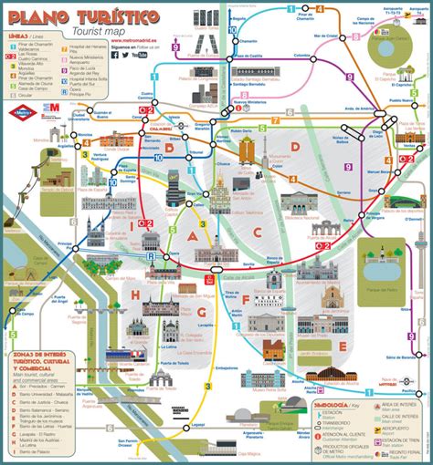 madrid_attractions_map.pjpeg | Digital Escape Games