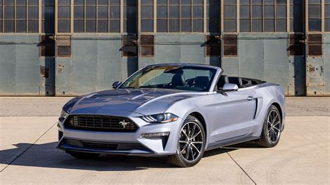 Best Sports Cars For 2022 - Forbes Wheels