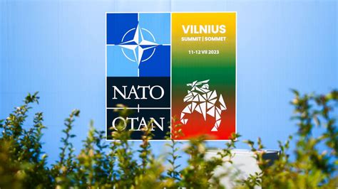 Reading Biden In Vilnius: NATO Is About To Make Ukraine Stronger Than Ever - Worldcrunch