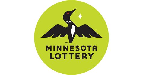 Check My Numbers - Minnesota Lottery