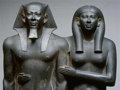 Art of Ancient Egypt, Nubia, and the Near East | Museum of Fine Arts Boston