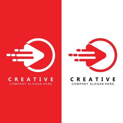 Fast Logo Vector Art, Icons, and Graphics for Free Download