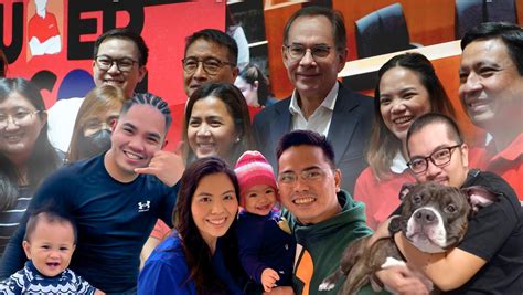 Aboitiz | Aboitiz Group Celebrates the unique journey of every Dad this ...