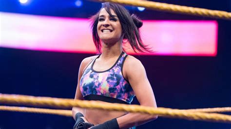 Dakota Kai gives an update on her injury recovery - Diva Dirt