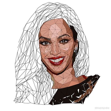 Beyonce Vector at Vectorified.com | Collection of Beyonce Vector free ...