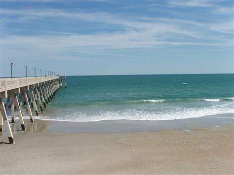 Wilmington Beach, NC my daughter was married here it was great | Wilmington beach, North ...