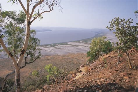 Cambridge Gulf | Attraction Tour | Wyndham | Western Australia ...