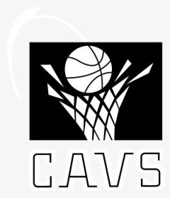 Cleveland Cavs Logo PNG Images, Free Transparent Cleveland Cavs Logo ...