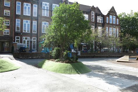 Canonbury Primary School | IMG_1300