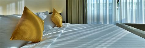 Hotel in Pratunam, Bangkok (near Platinum Mall) - Centre Point