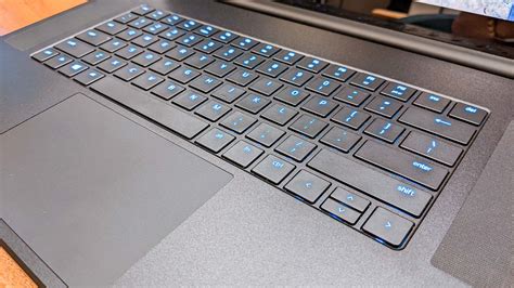 Razer Blade 17 (2021) review | Tom's Guide