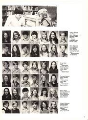 Park Hill High School - Troyian Yearbook (Kansas City, MO), Class of ...