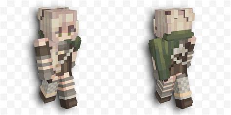 Regal_Ambassador Minecraft Skin | Minecraft skins aesthetic, Minecraft skin, Minecraft outfits