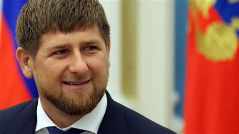 Chechnya’s new LGBT purge has already claimed two lives, activists say ...