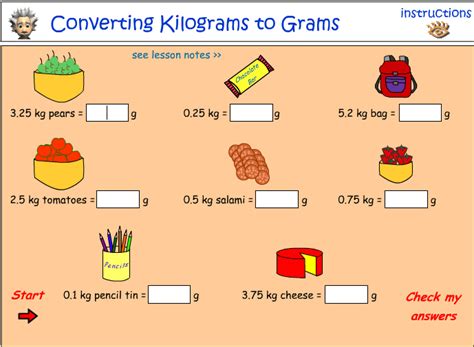 Download Convert Grams To Stones | Gantt Chart Excel Template