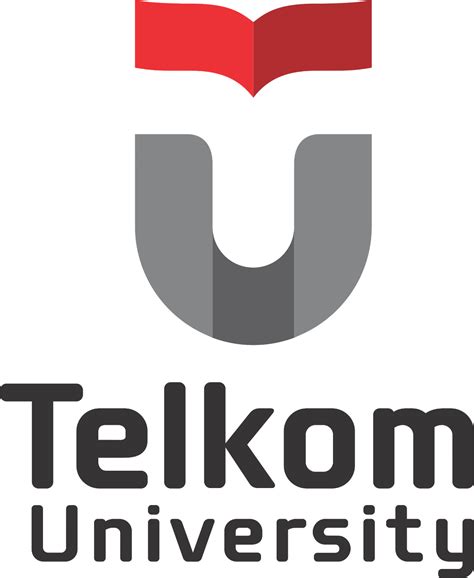 Logo Telkom University Vector Format Cdr Png Svg Hd Gudril Logo | Porn Sex Picture