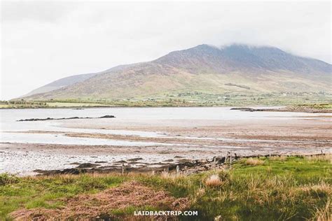 A Guide to Cahersiveen — LAIDBACK TRIP