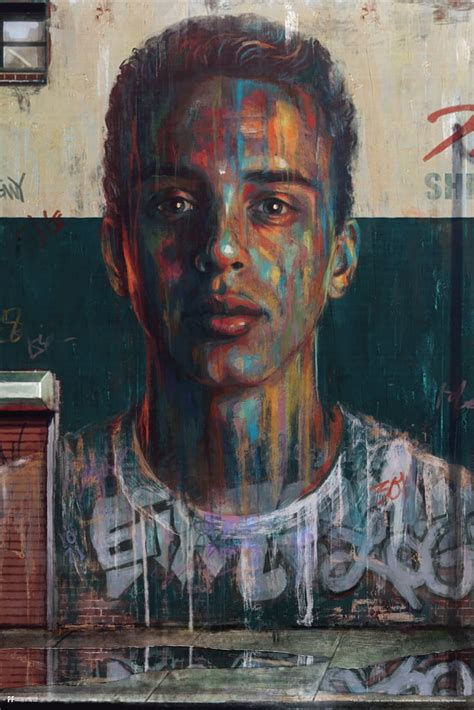 Logic Merch Under Pressure Album Cover Art Rap Poster Logic Rapper ...