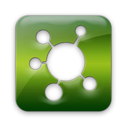 propeller-logo-square2-webtreatsetc Icon for Free Download | FreeImages