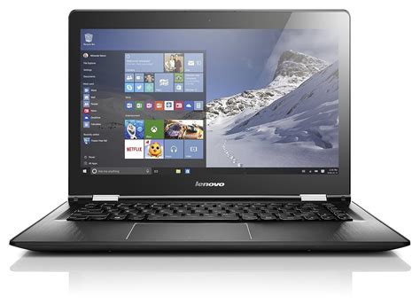 Three Lenovo Core i7 laptops are on sale on Amazon right now – BGR