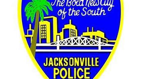 JSO investigating drive-by shooting that left man with multiple injuries – 104.5 WOKV