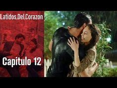 Latido Del Corazon - Capitulo 1 - YouTube | Corazon latiendo, Corazones ...