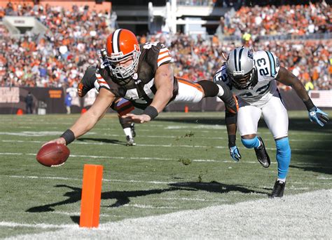 Peyton Hillis and the 15 Greatest White Running Backs of the Super Bowl ...