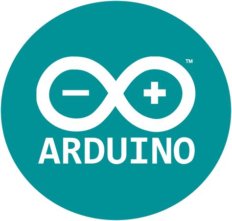 Arduino IDE | ElCoM