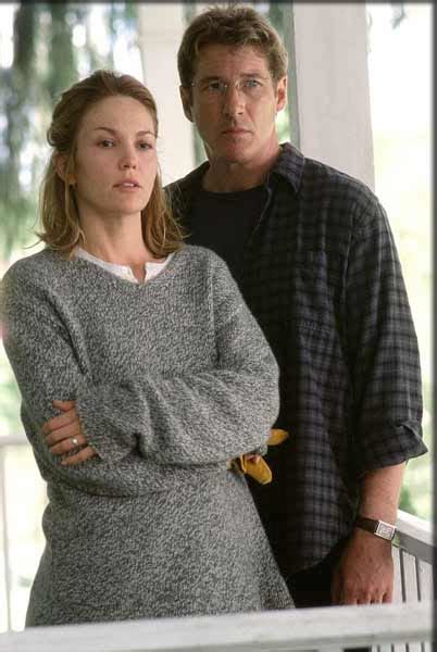 Unfaithful (2002) Image Gallery